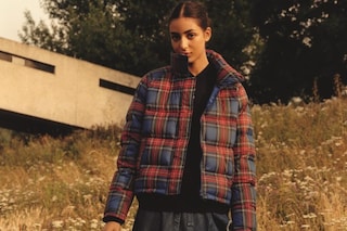 fashion collab h&amp;m designer uniqlo luxury 