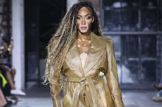  Laquan Smith SS25