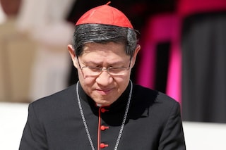 GettyImages-1175420554