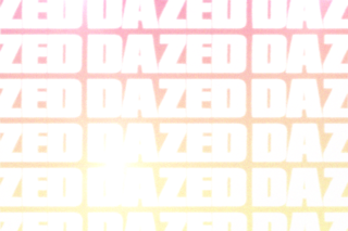 Radio Alhara broadcast