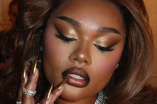 Community: Sophia Sinot