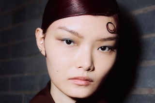 ToluCokerFW26_Dazed_MorganeMaurice15833