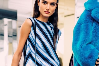 Diane von Furstenberg AW17