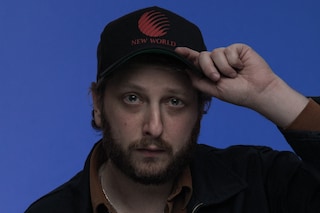 Oneohtrix Point Never