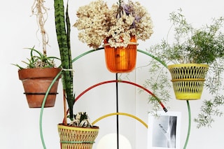 Puklus_Handbook_IMG_2813