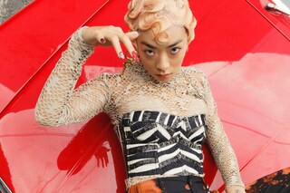 rina sawayama sweetmutuals lyle reimer evanie frausto mexico