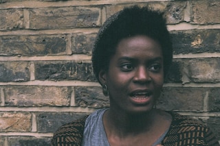 Reni Eddo-Lodge