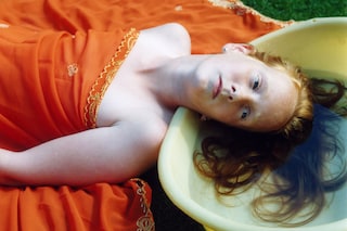 Hellen van Meene