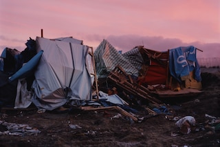 Homes Harley Weir 2016