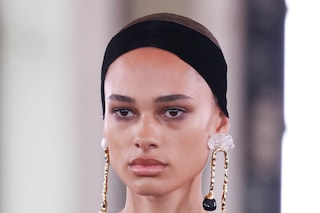  Schiaparelli Haute Couture AW 2023