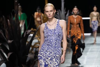 Etro SS25