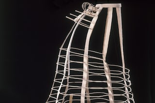 Cage_crinoline_the_Princess_Louise_Jupon_Patent_c.