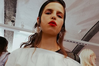 marco de vincenzo ss18 milan mfw