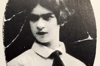 rare-frida-kahlo-photographs-5