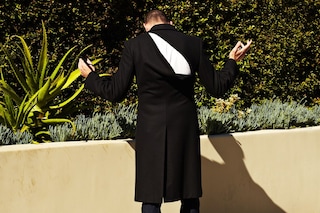 Matt_Hanna_back