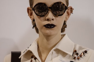 Dior AW16