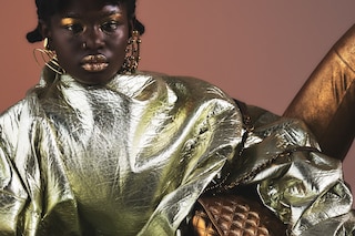 Byredo Makeup isamaya Ffrench Ben Gorham beauty brand 