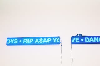 a$ap rocky mob awge midnight la 
