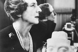 Jeanne Toussaint Image