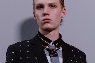Dior Homme SS17