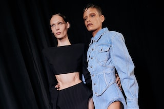 Mugler SS24 02