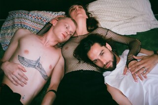 berhasm ss19 le depot collective russia georgia