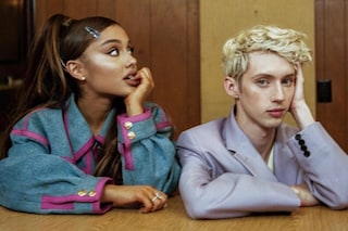 Bardia Zeinali’s videos mash up humour and pop culture