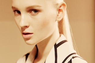 BOTTEGAVENETA_PAOLOMUSA_AW14