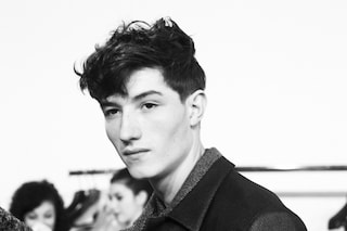 fendi_6