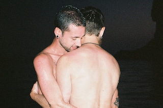 LOVE.