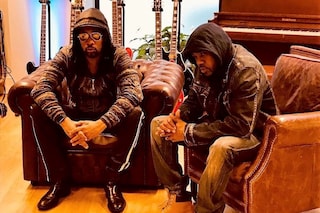 22794250_1917136225215348_6094892771544399872_n