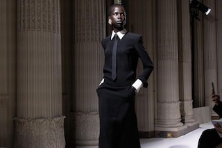 SHOP (OR DONATE) VINTAGE VALENTINO IN LONDON