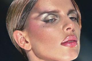 Julian Stoller make-up