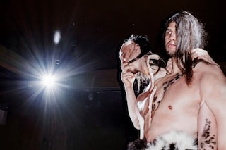 Tilda Mace performance