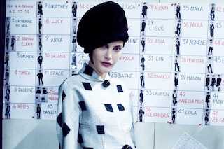 giorgio armani alta_2