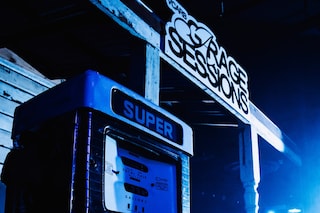 2025.03.13_Redbull_GarageSessions-12
