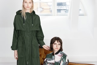 &amp; Other Stories capsule collection