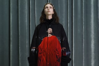 580FB9E5-DD32-4A27-BD48-66B41714CF4E