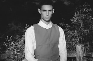 Vaquera 03 campaign