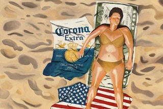 Ed Templeton: The Spring Cycle4