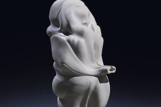 Lafawndah - The Fifth Season cover art