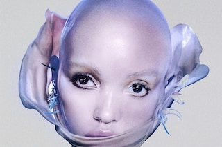 2e718041-0b21-4e24-81a1-62c005911fc4_3410x3410