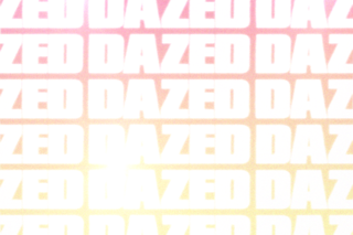 Casual Instagram post