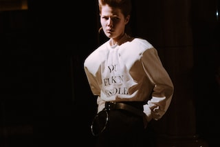 Vetements AW16