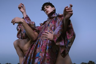 palomo spain naked campaign aw17 