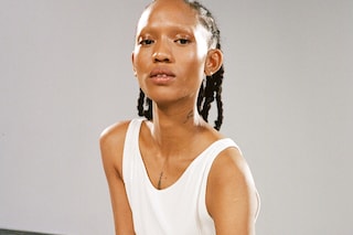 perfect number campaign adesuwa yana sosnovskaya 