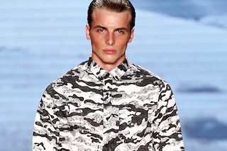 Les Benjamins SS15