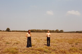 SW_Dazed&amp;Confused_Roll 5_01