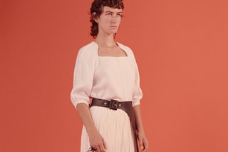 pihakapi ss19 leather collection vejas kruszewski 