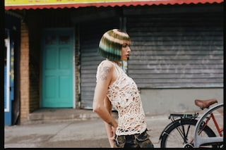 Hair by Evanie Frausto wigs extensions clip-ins